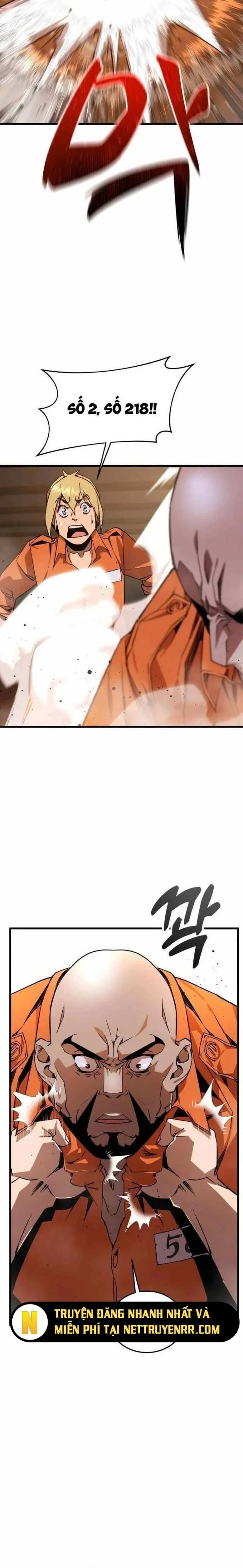 Thiên Tài Ma Pháp Sư Vật Lí: Chapter 2