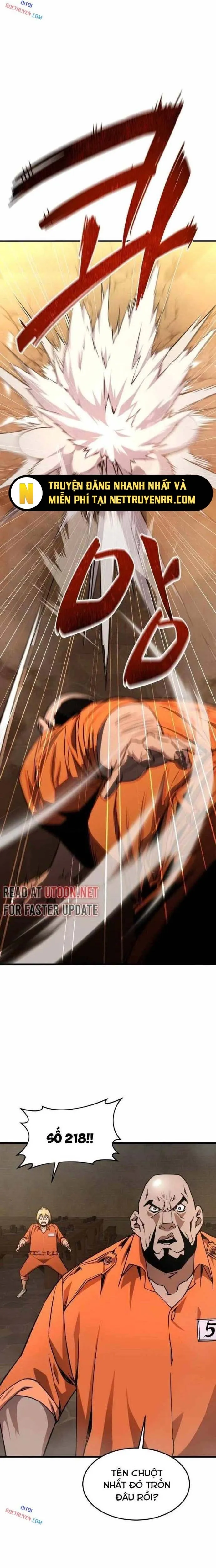 Thiên Tài Ma Pháp Sư Vật Lí: Chapter 2