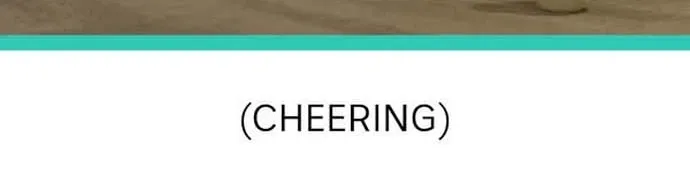 Thiên Tài Ma Pháp Sư Vật Lí: Chapter 2