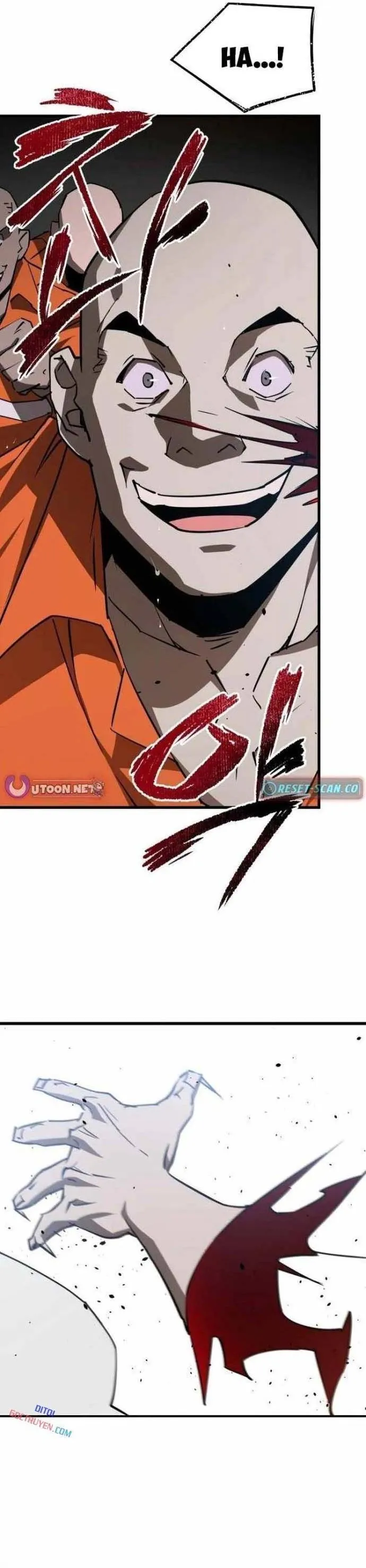 Thiên Tài Ma Pháp Sư Vật Lí: Chapter 2