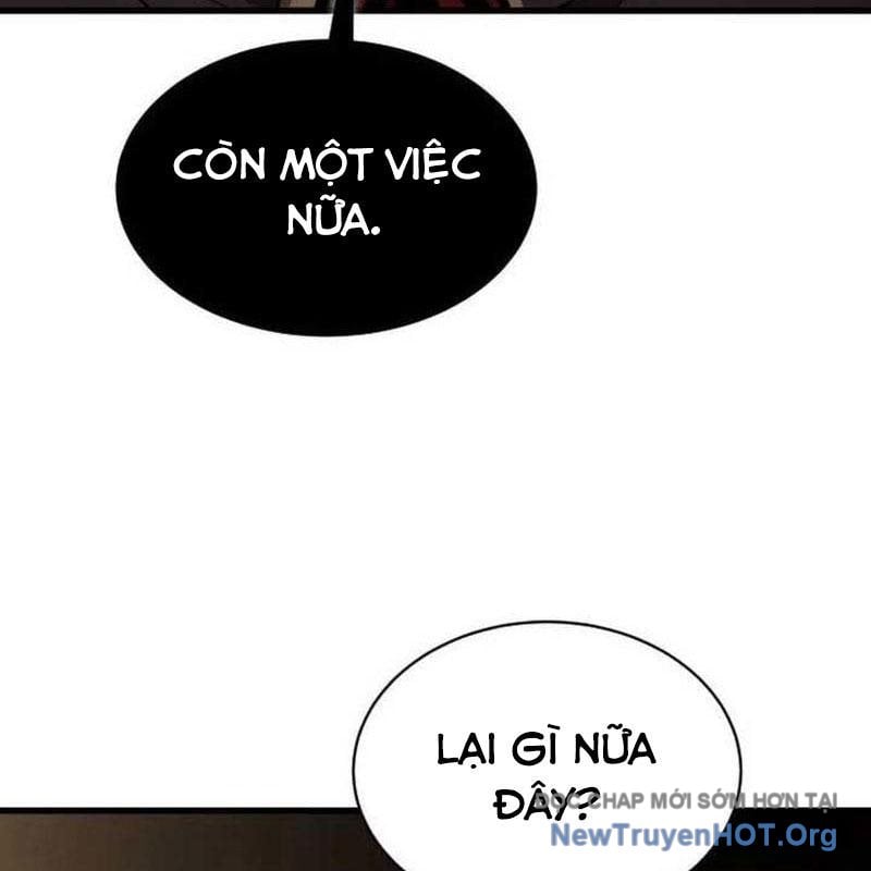 Thiên Tài Ma Pháp Sư Vật Lí: Chapter 23