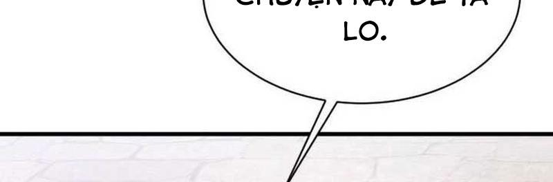 Thiên Tài Ma Pháp Sư Vật Lí: Chapter 23