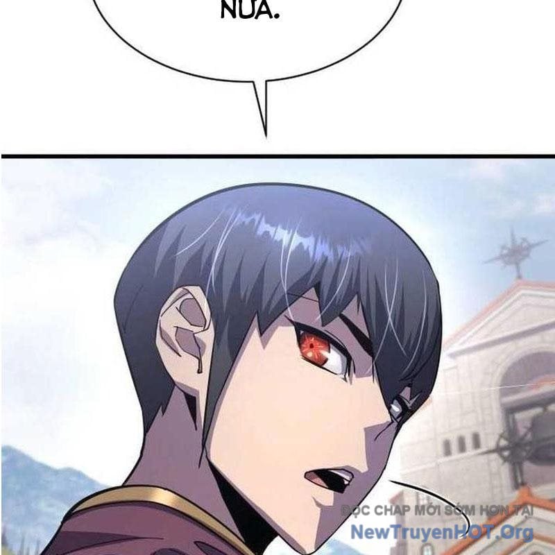 Thiên Tài Ma Pháp Sư Vật Lí: Chapter 23