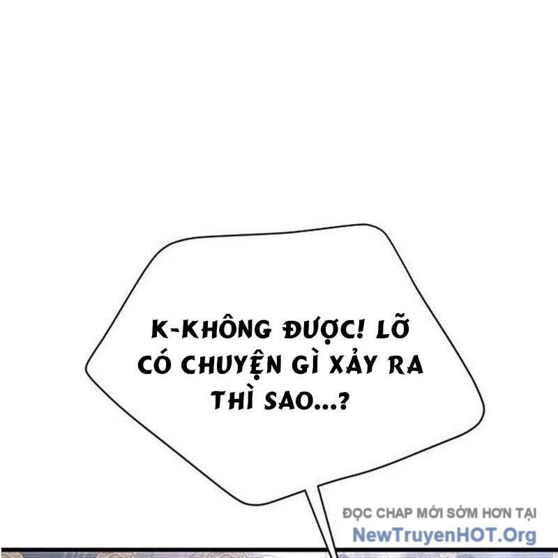 Thiên Tài Ma Pháp Sư Vật Lí: Chapter 23