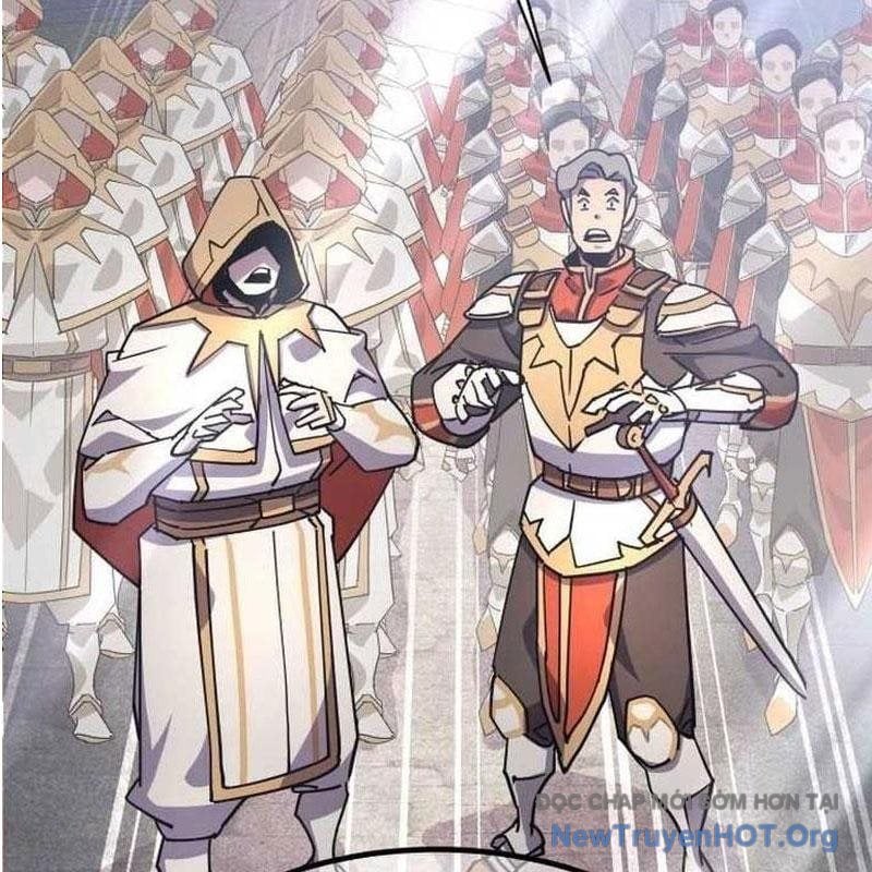 Thiên Tài Ma Pháp Sư Vật Lí: Chapter 23