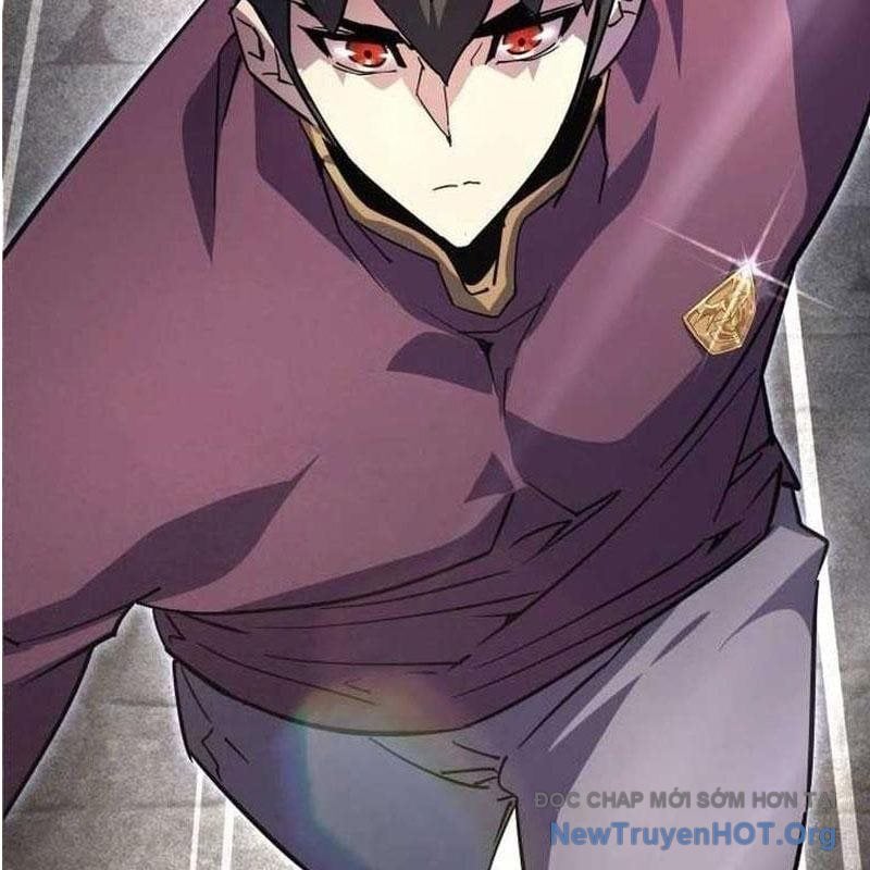 Thiên Tài Ma Pháp Sư Vật Lí: Chapter 23