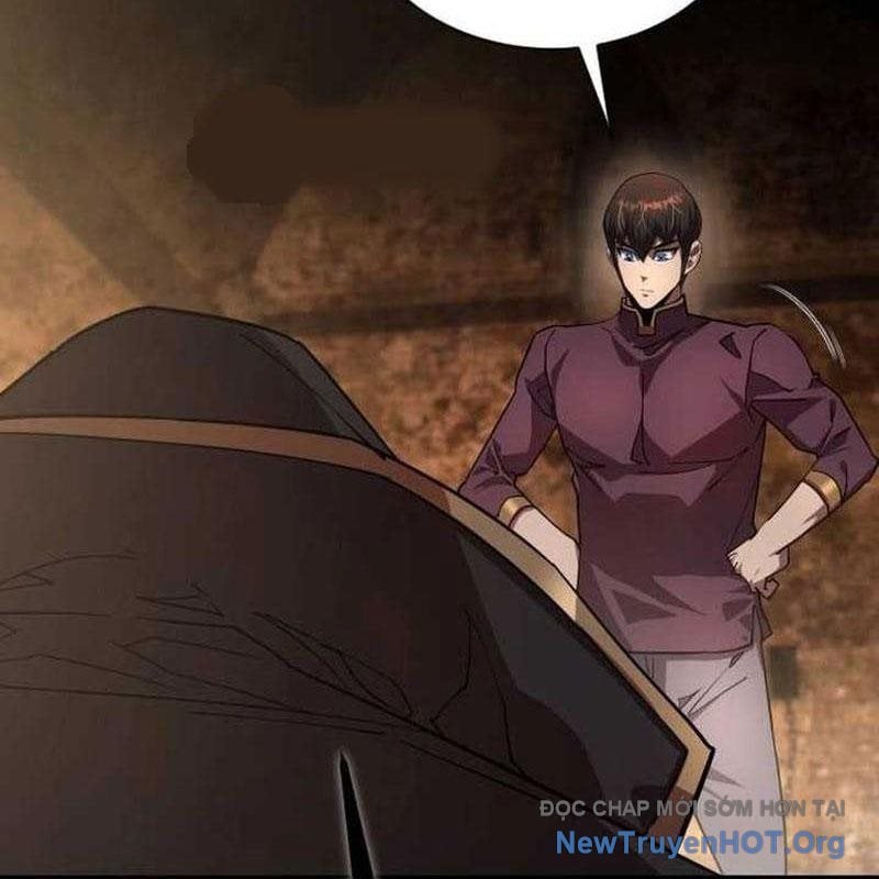 Thiên Tài Ma Pháp Sư Vật Lí: Chapter 23