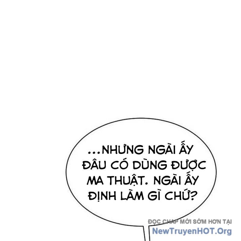 Thiên Tài Ma Pháp Sư Vật Lí: Chapter 23