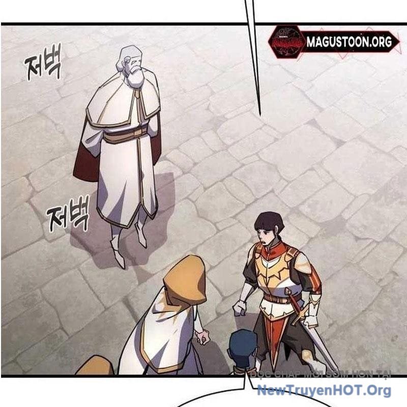 Thiên Tài Ma Pháp Sư Vật Lí: Chapter 23