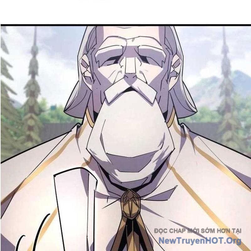 Thiên Tài Ma Pháp Sư Vật Lí: Chapter 23