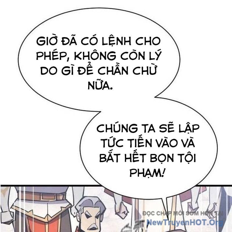 Thiên Tài Ma Pháp Sư Vật Lí: Chapter 23