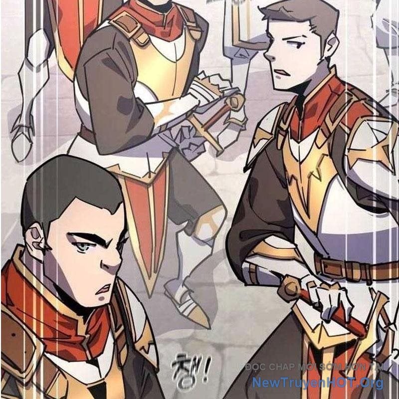 Thiên Tài Ma Pháp Sư Vật Lí: Chapter 23