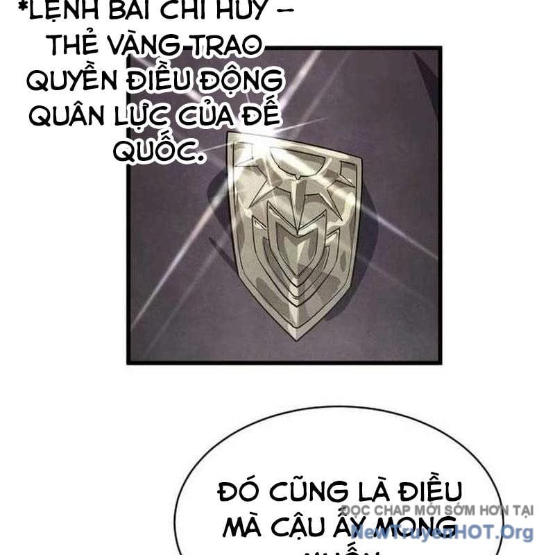 Thiên Tài Ma Pháp Sư Vật Lí: Chapter 23