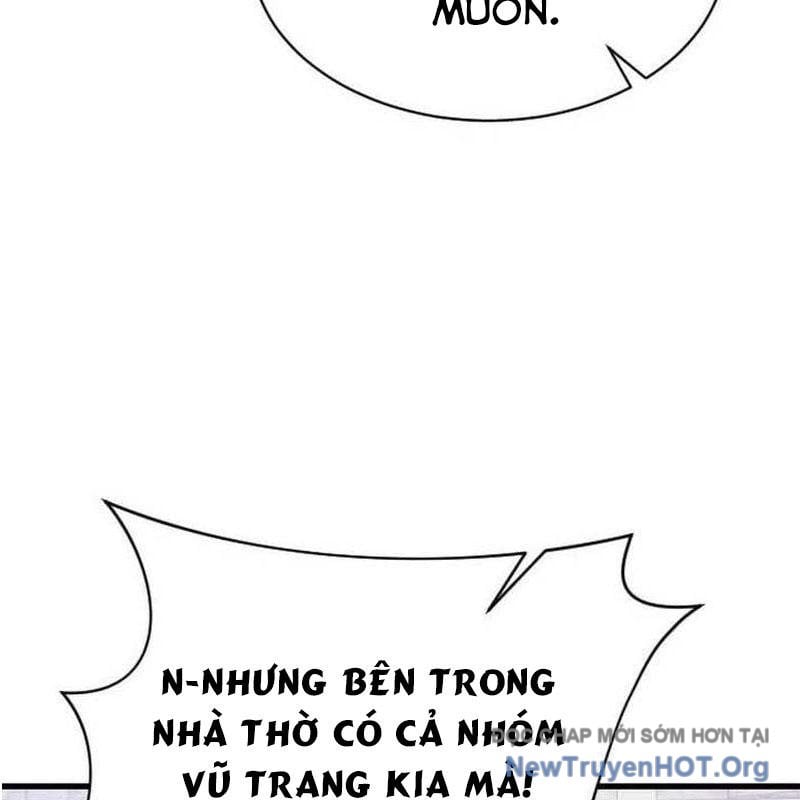 Thiên Tài Ma Pháp Sư Vật Lí: Chapter 23
