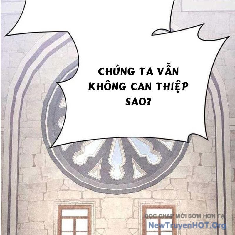 Thiên Tài Ma Pháp Sư Vật Lí: Chapter 23