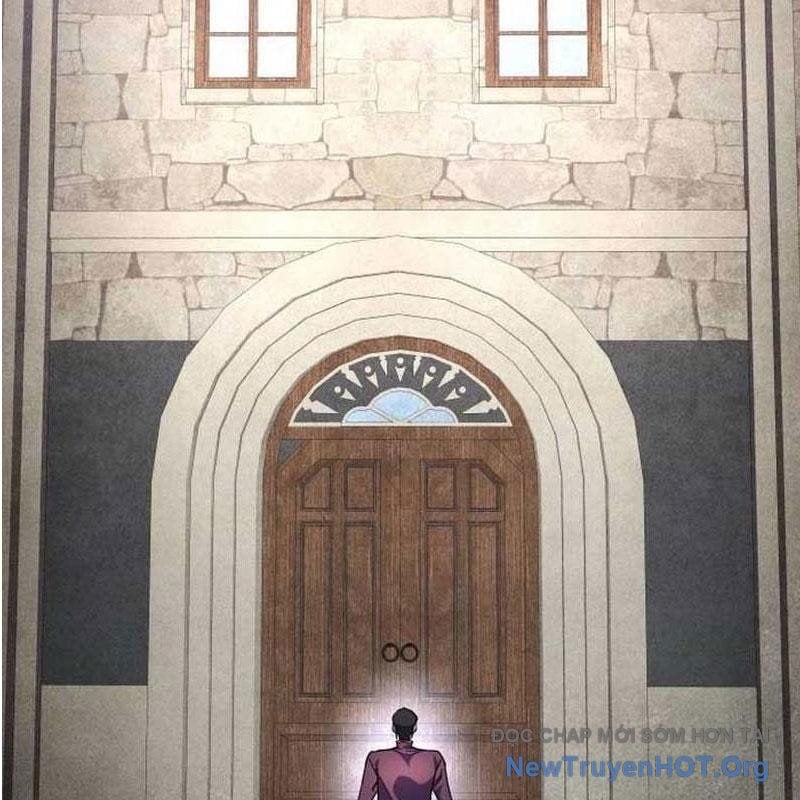 Thiên Tài Ma Pháp Sư Vật Lí: Chapter 23