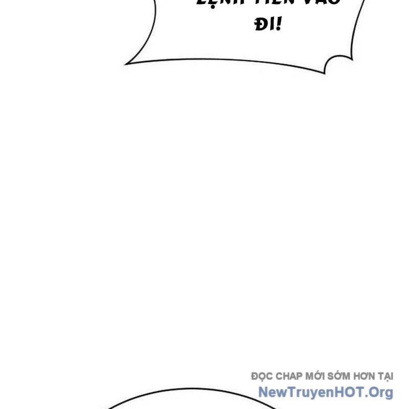 Thiên Tài Ma Pháp Sư Vật Lí: Chapter 23