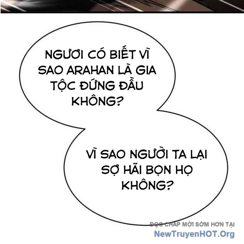 Thiên Tài Ma Pháp Sư Vật Lí: Chapter 23