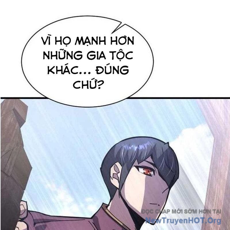 Thiên Tài Ma Pháp Sư Vật Lí: Chapter 23