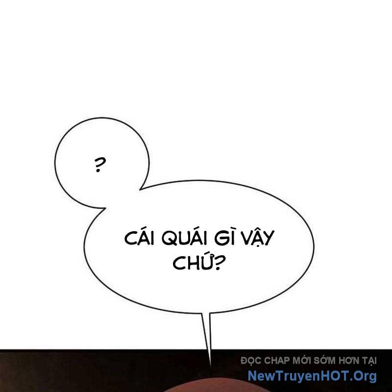 Thiên Tài Ma Pháp Sư Vật Lí: Chapter 23