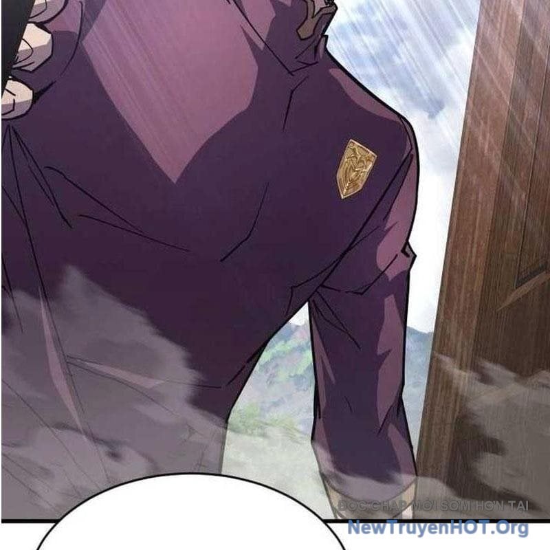 Thiên Tài Ma Pháp Sư Vật Lí: Chapter 23