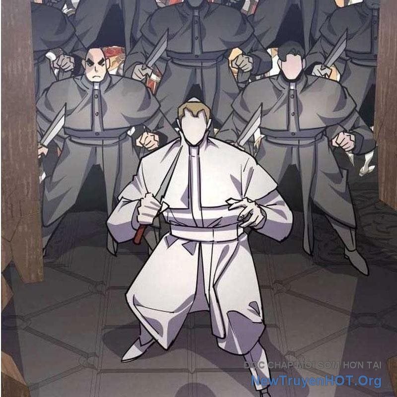 Thiên Tài Ma Pháp Sư Vật Lí: Chapter 23