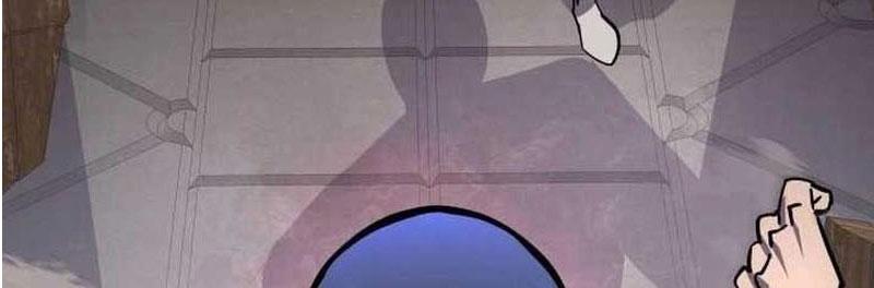 Thiên Tài Ma Pháp Sư Vật Lí: Chapter 23