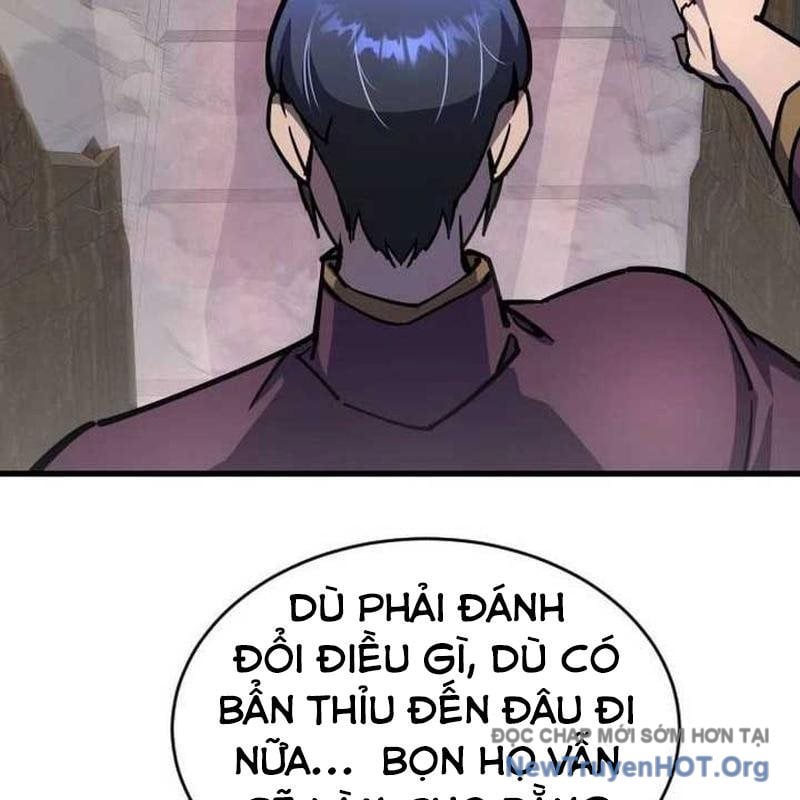 Thiên Tài Ma Pháp Sư Vật Lí: Chapter 23