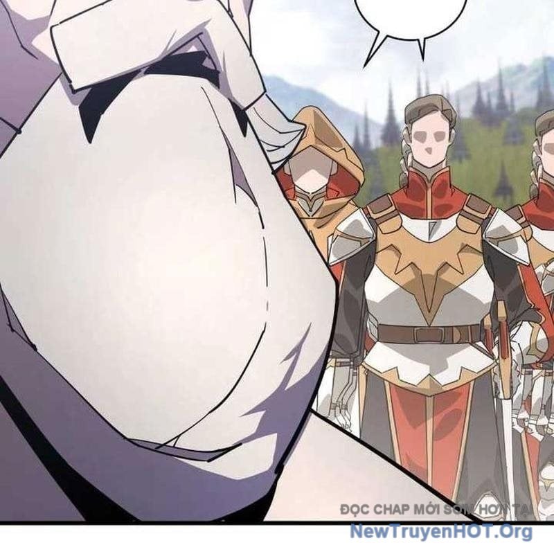 Thiên Tài Ma Pháp Sư Vật Lí: Chapter 23