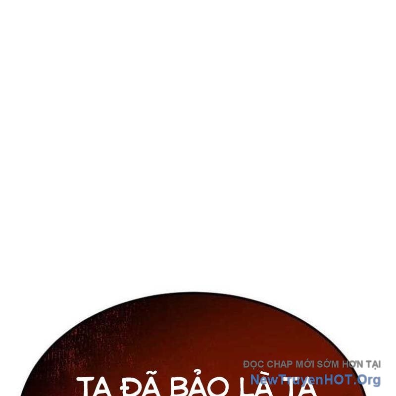 Thiên Tài Ma Pháp Sư Vật Lí: Chapter 23