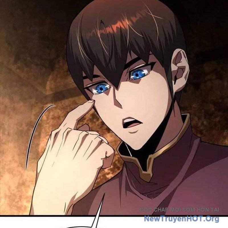 Thiên Tài Ma Pháp Sư Vật Lí: Chapter 23