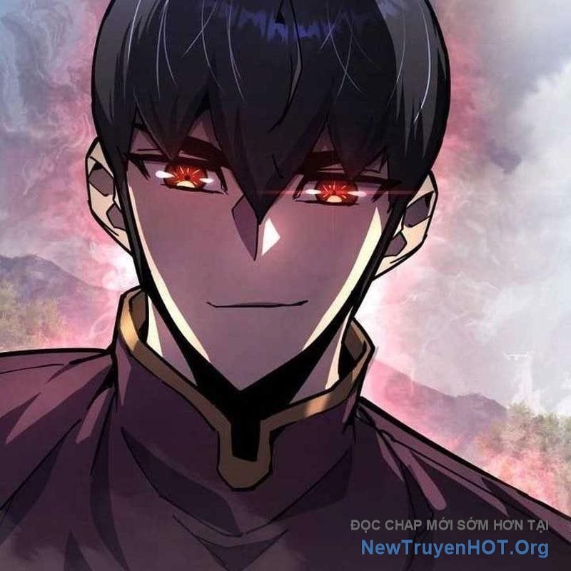 Thiên Tài Ma Pháp Sư Vật Lí: Chapter 23