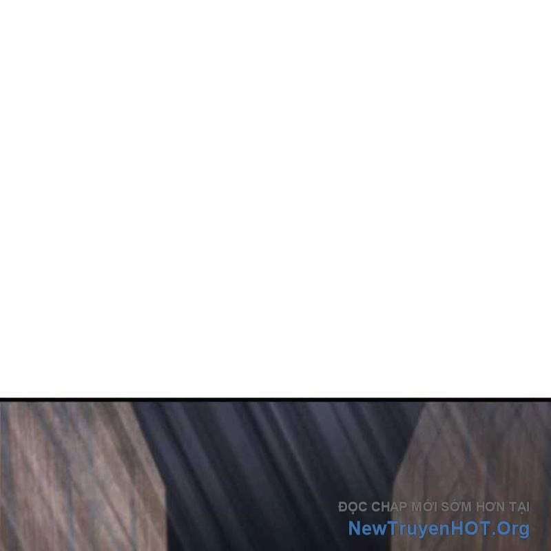 Thiên Tài Ma Pháp Sư Vật Lí: Chapter 23