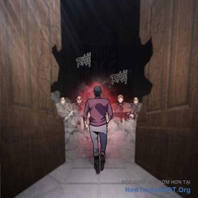 Thiên Tài Ma Pháp Sư Vật Lí: Chapter 23