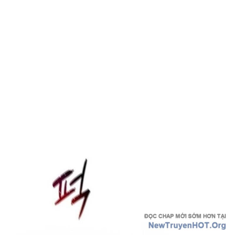 Thiên Tài Ma Pháp Sư Vật Lí: Chapter 23