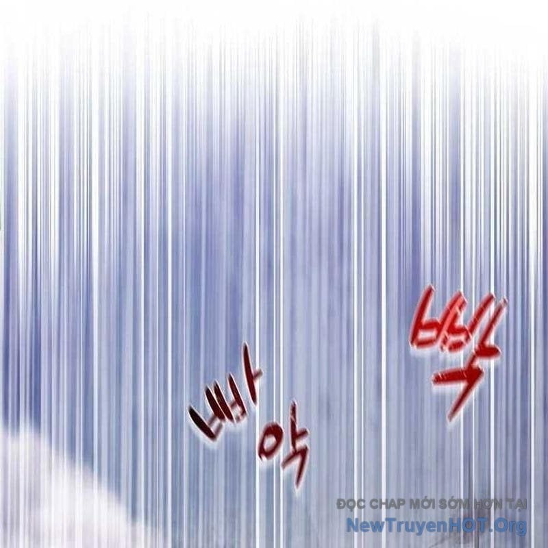 Thiên Tài Ma Pháp Sư Vật Lí: Chapter 23