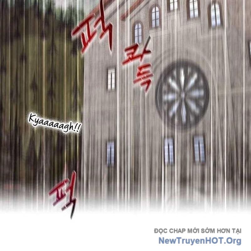 Thiên Tài Ma Pháp Sư Vật Lí: Chapter 23