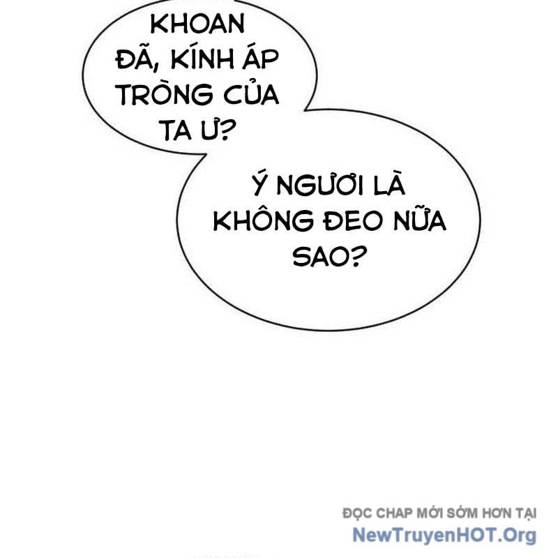 Thiên Tài Ma Pháp Sư Vật Lí: Chapter 23