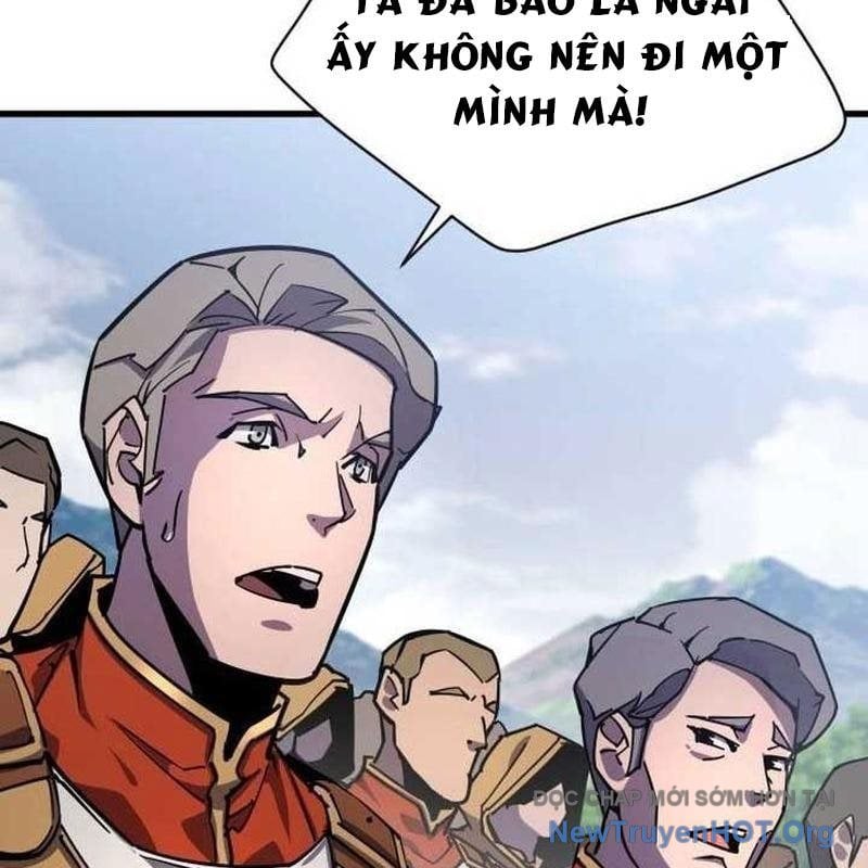 Thiên Tài Ma Pháp Sư Vật Lí: Chapter 23