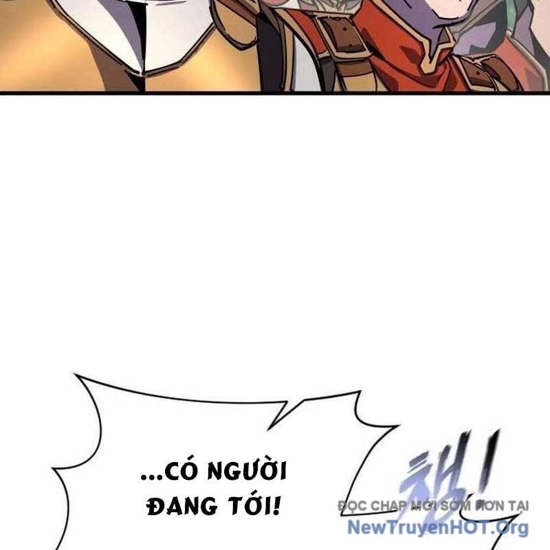 Thiên Tài Ma Pháp Sư Vật Lí: Chapter 23