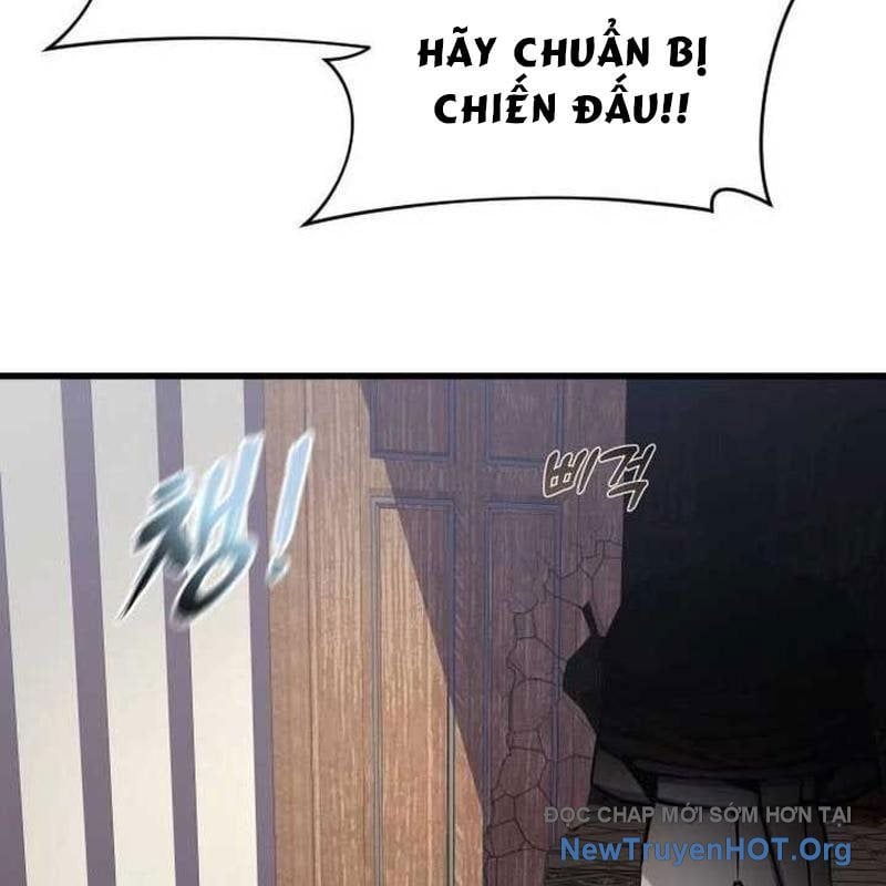 Thiên Tài Ma Pháp Sư Vật Lí: Chapter 23