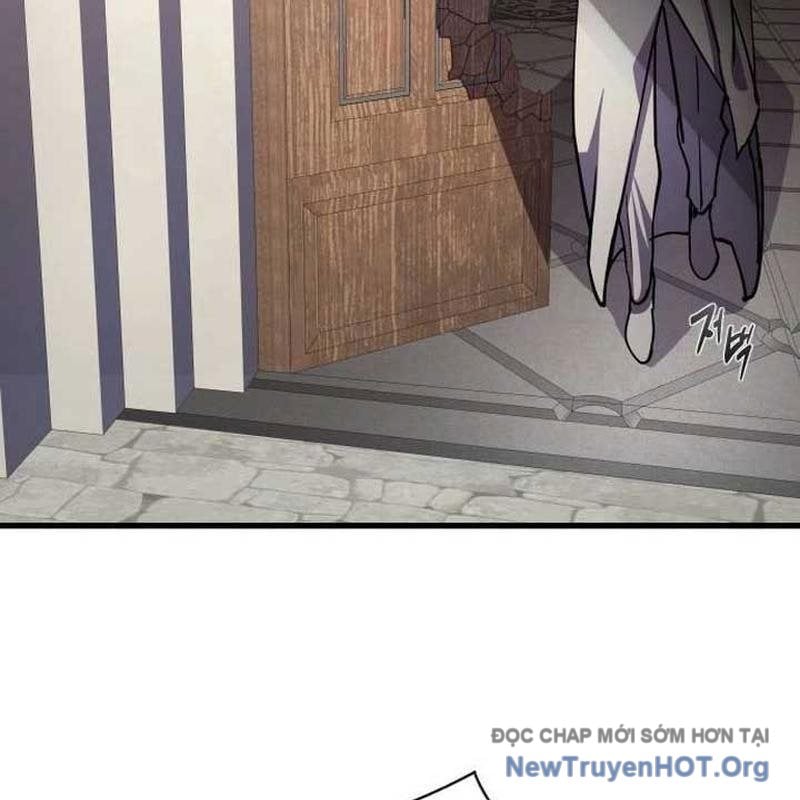 Thiên Tài Ma Pháp Sư Vật Lí: Chapter 23