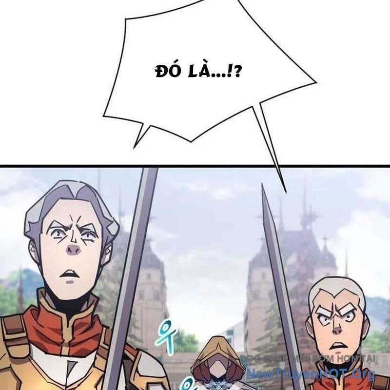 Thiên Tài Ma Pháp Sư Vật Lí: Chapter 23