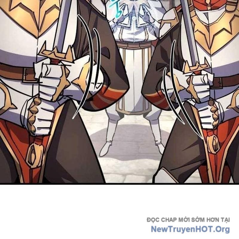 Thiên Tài Ma Pháp Sư Vật Lí: Chapter 23