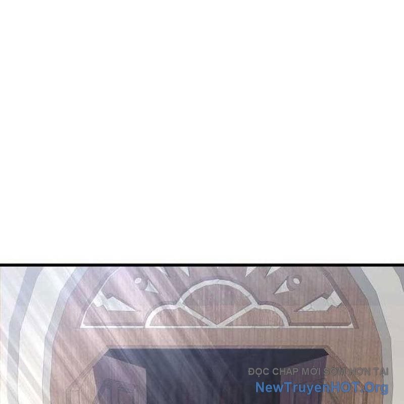 Thiên Tài Ma Pháp Sư Vật Lí: Chapter 23