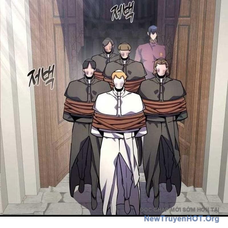 Thiên Tài Ma Pháp Sư Vật Lí: Chapter 23