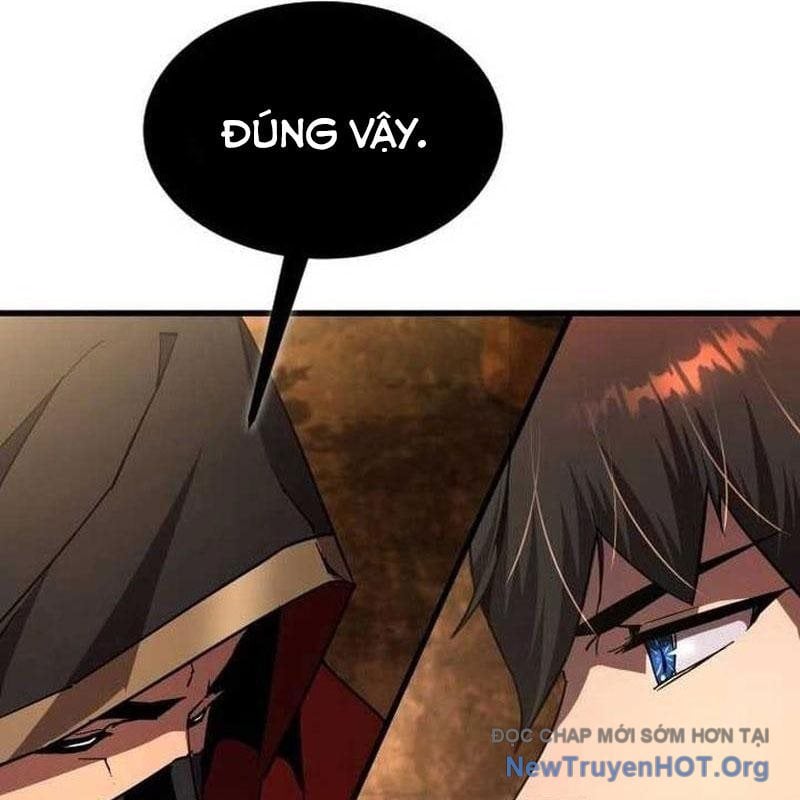 Thiên Tài Ma Pháp Sư Vật Lí: Chapter 23