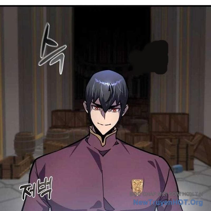 Thiên Tài Ma Pháp Sư Vật Lí: Chapter 23