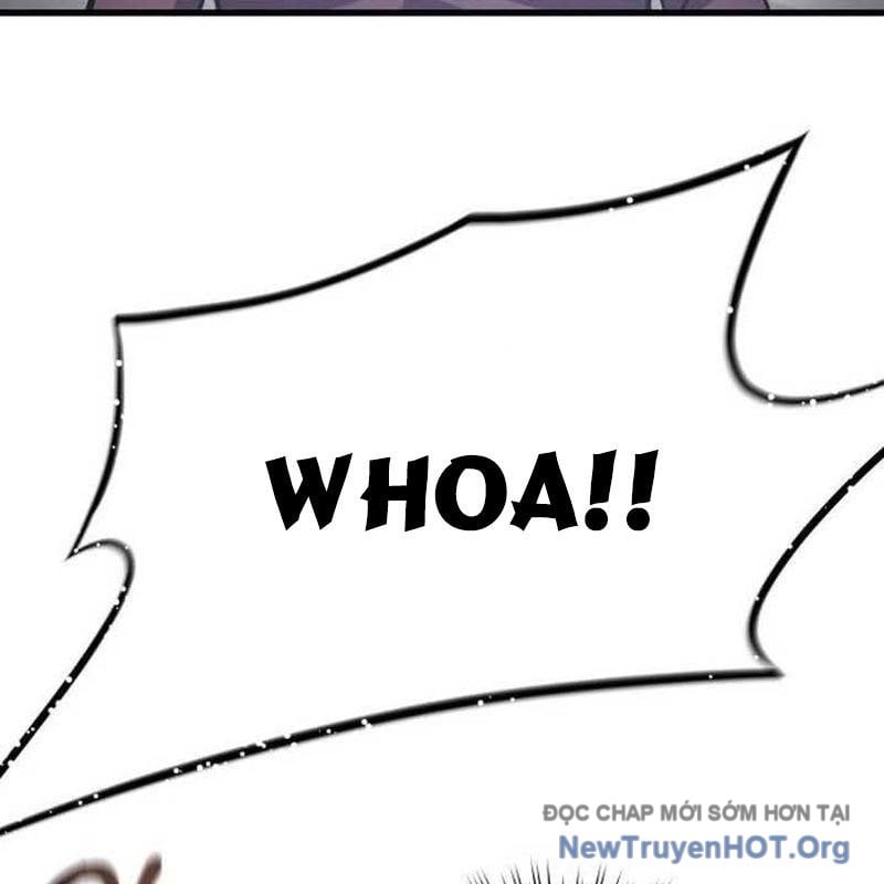 Thiên Tài Ma Pháp Sư Vật Lí: Chapter 23