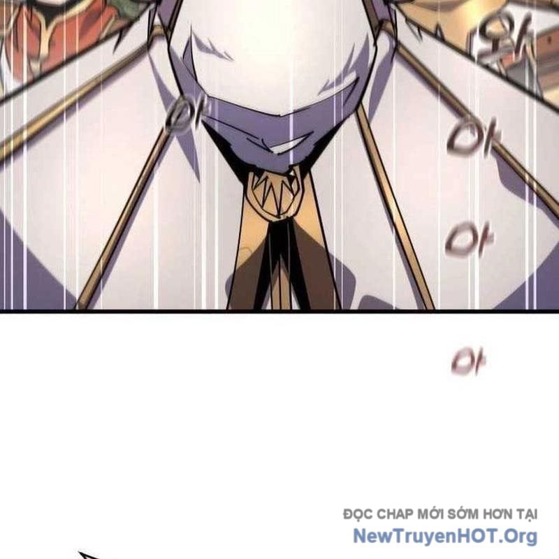 Thiên Tài Ma Pháp Sư Vật Lí: Chapter 23